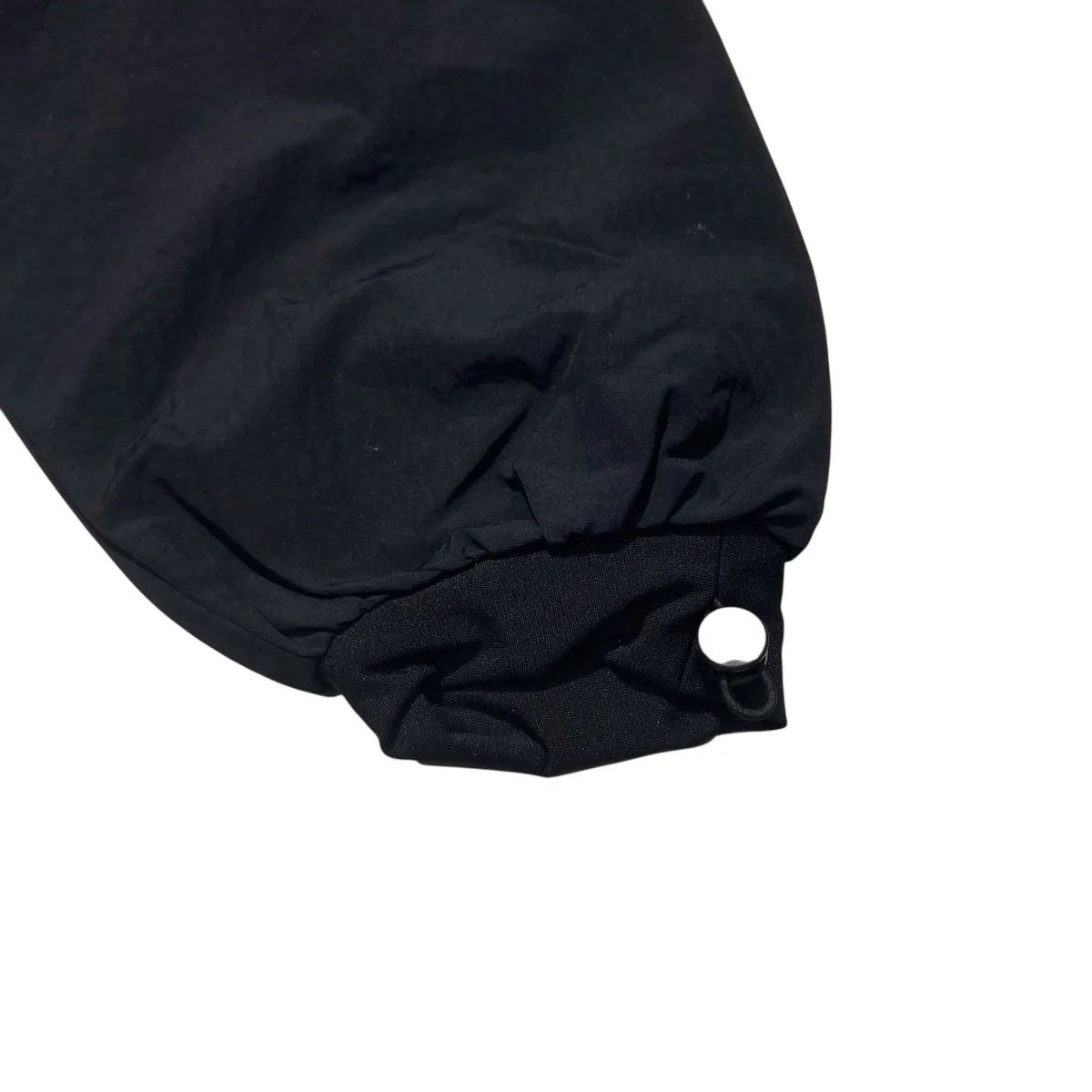 23AWTulle Blousonブルゾン23010560600030 - Image 4