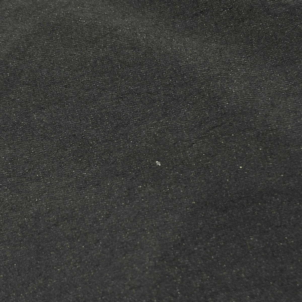 23AWTulle Blousonブルゾン23010560600030 - Image 6