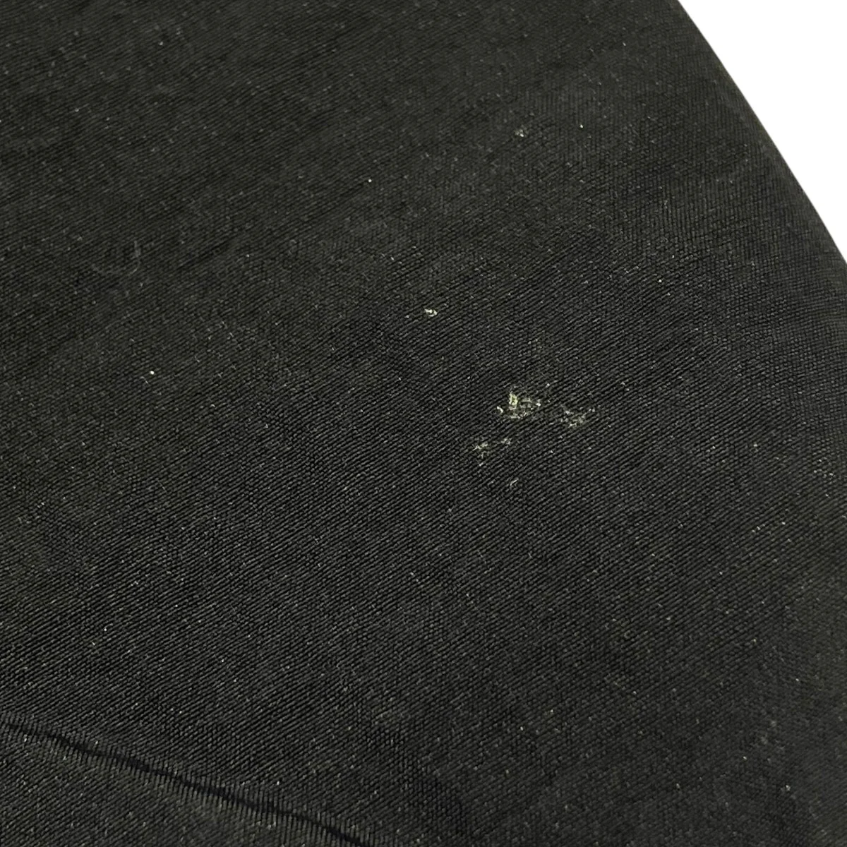 23AWTulle Blousonブルゾン23010560600030 - Image 7