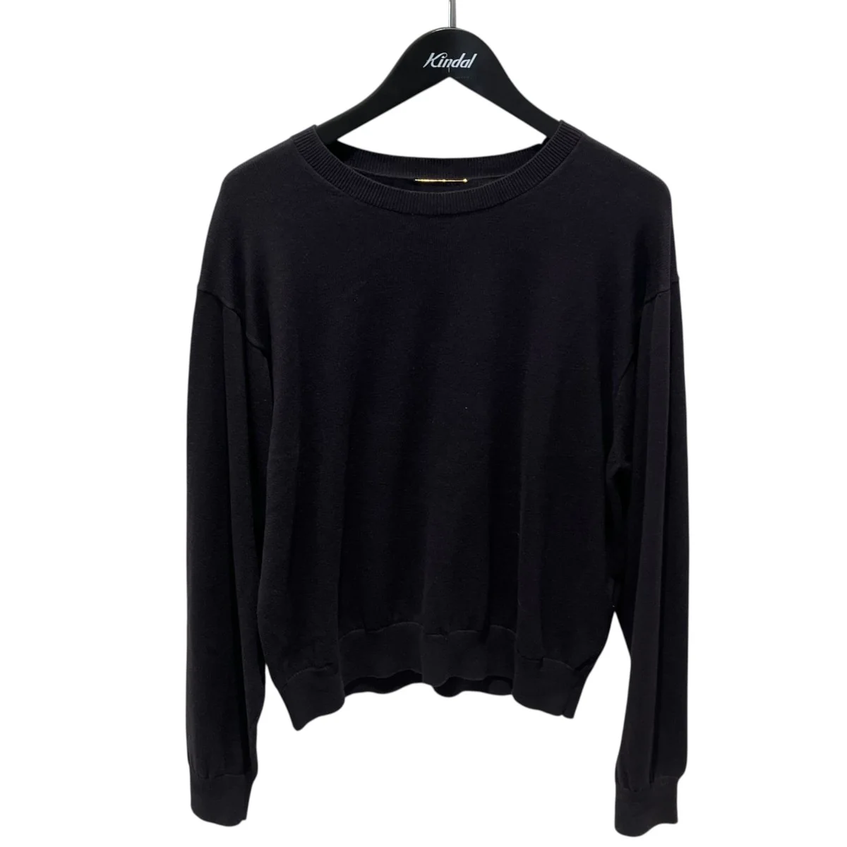 25SS2way KNITニット25080560215010
