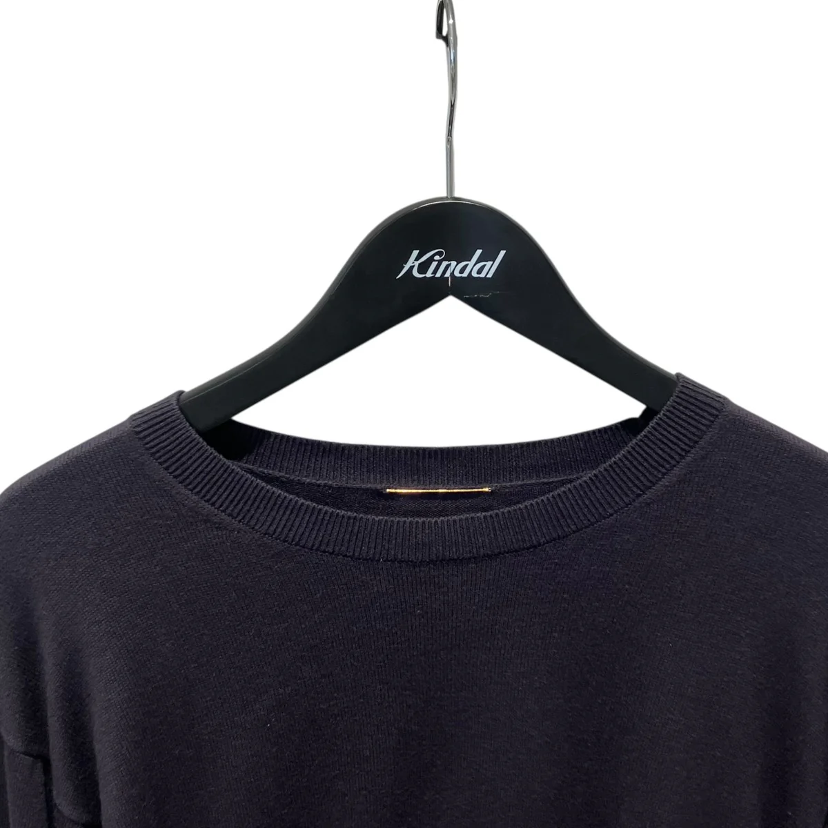 25SS2way KNITニット25080560215010 - Image 3
