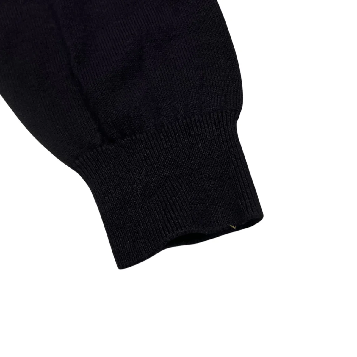 25SS2way KNITニット25080560215010 - Image 4