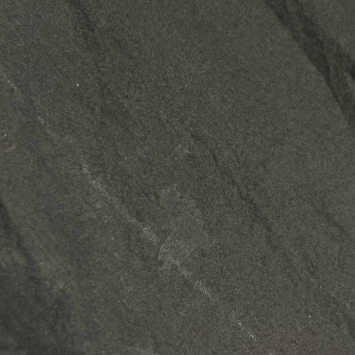 オールインワン - Image 9