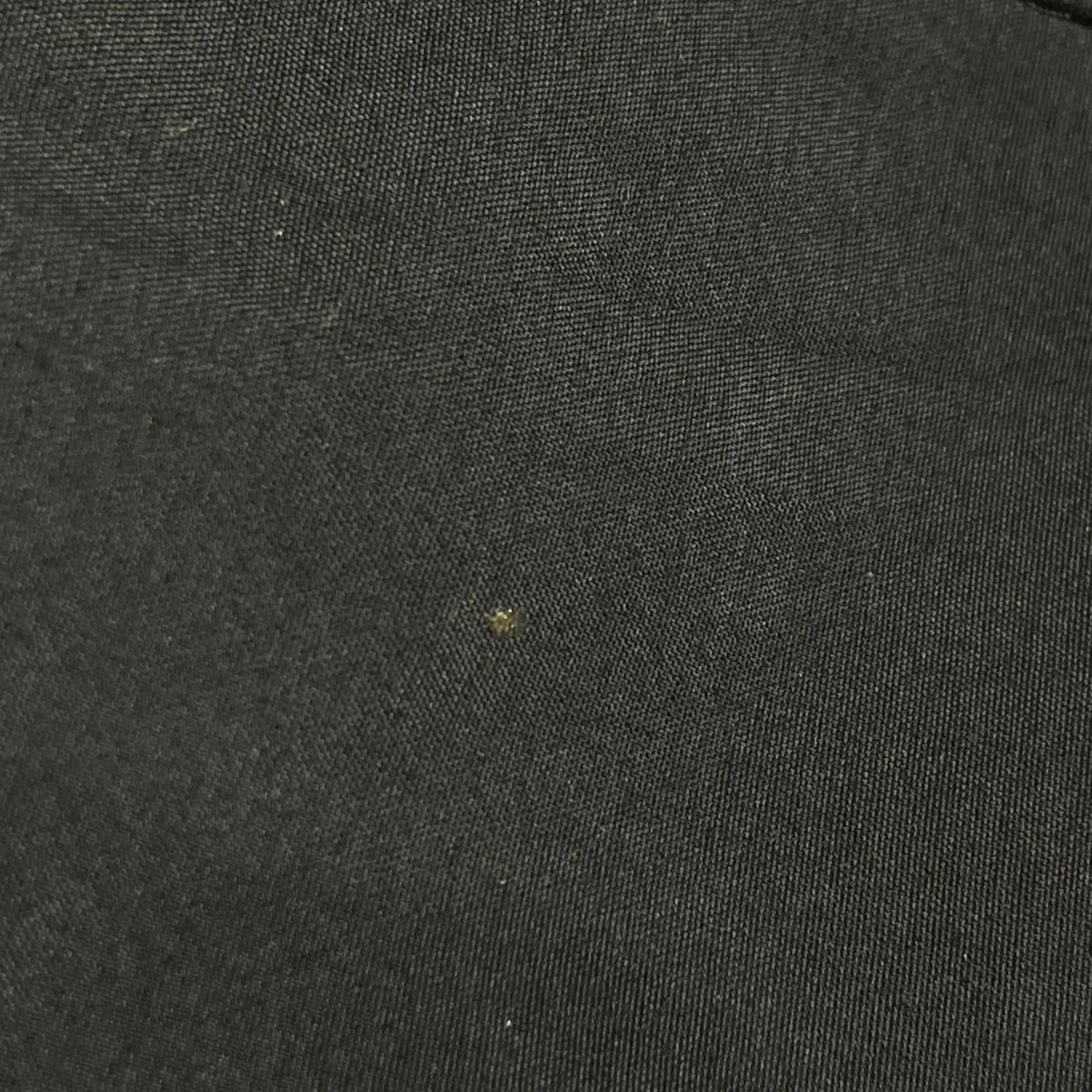 マウンテンパーカーNP11834 - Image 8