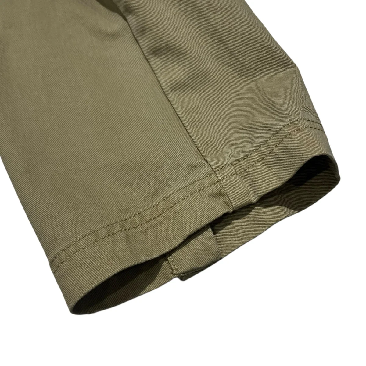 26SSダメージ加工 Aged Sack ジャケット26SS-107 - Image 4