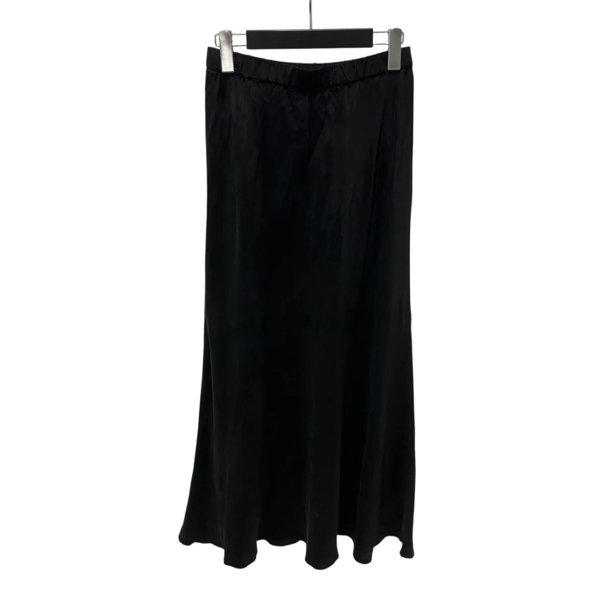 25AWWashable Fibril Drape スカートロングスカート25060922107010 - Image 2