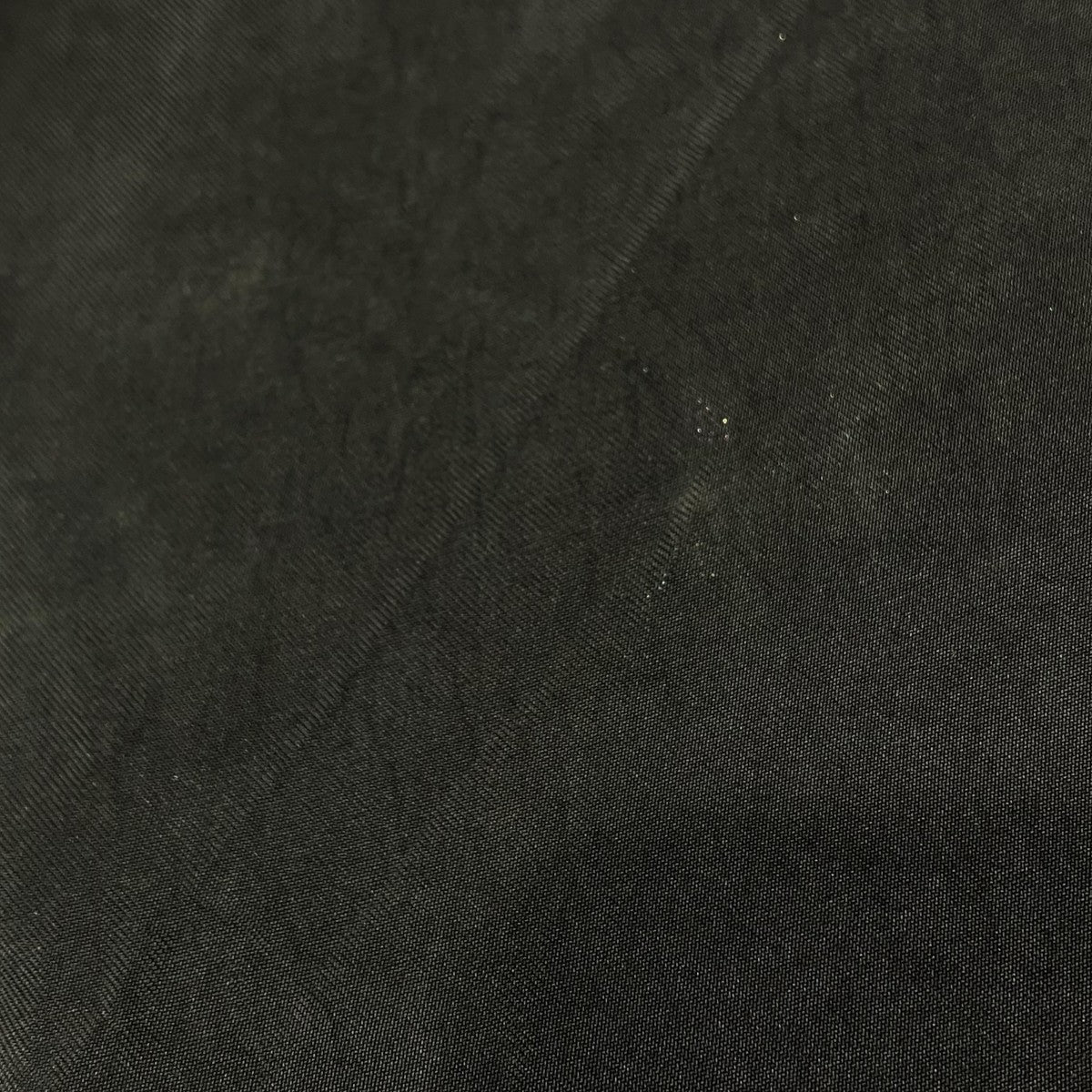 25AWWashable Fibril Drape スカートロングスカート25060922107010 - Image 6