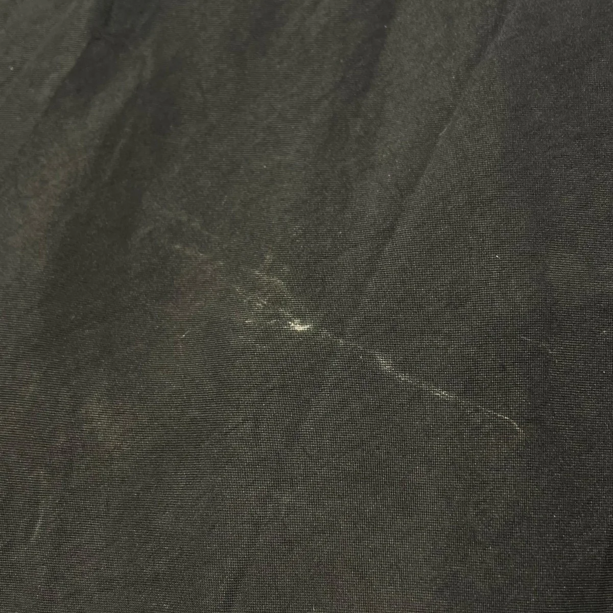 25AWWashable Fibril Drape スカートロングスカート25060922107010 - Image 7