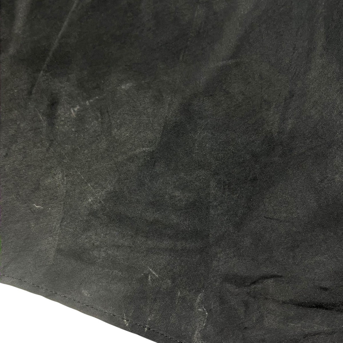 25AWWashable Fibril Drape スカートロングスカート25060922107010 - Image 8