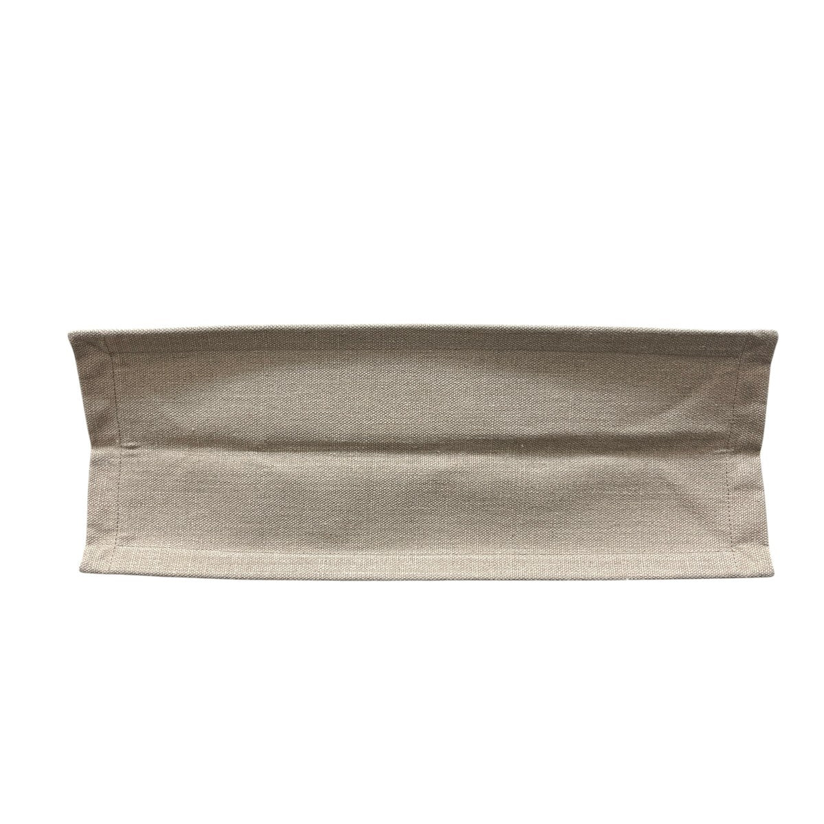 RIVE GAUCHEトートバッグ - Image 4