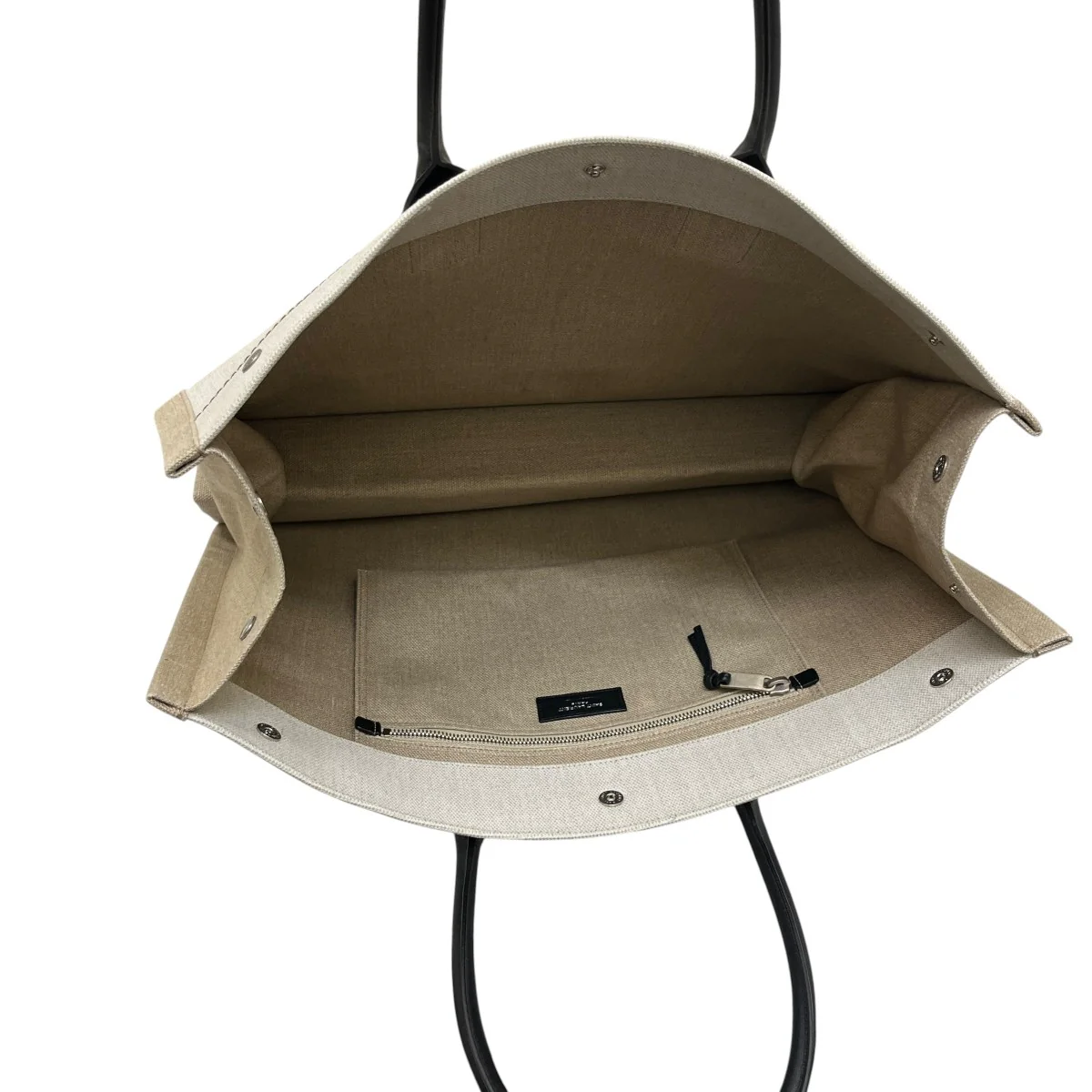 RIVE GAUCHEトートバッグ - Image 6
