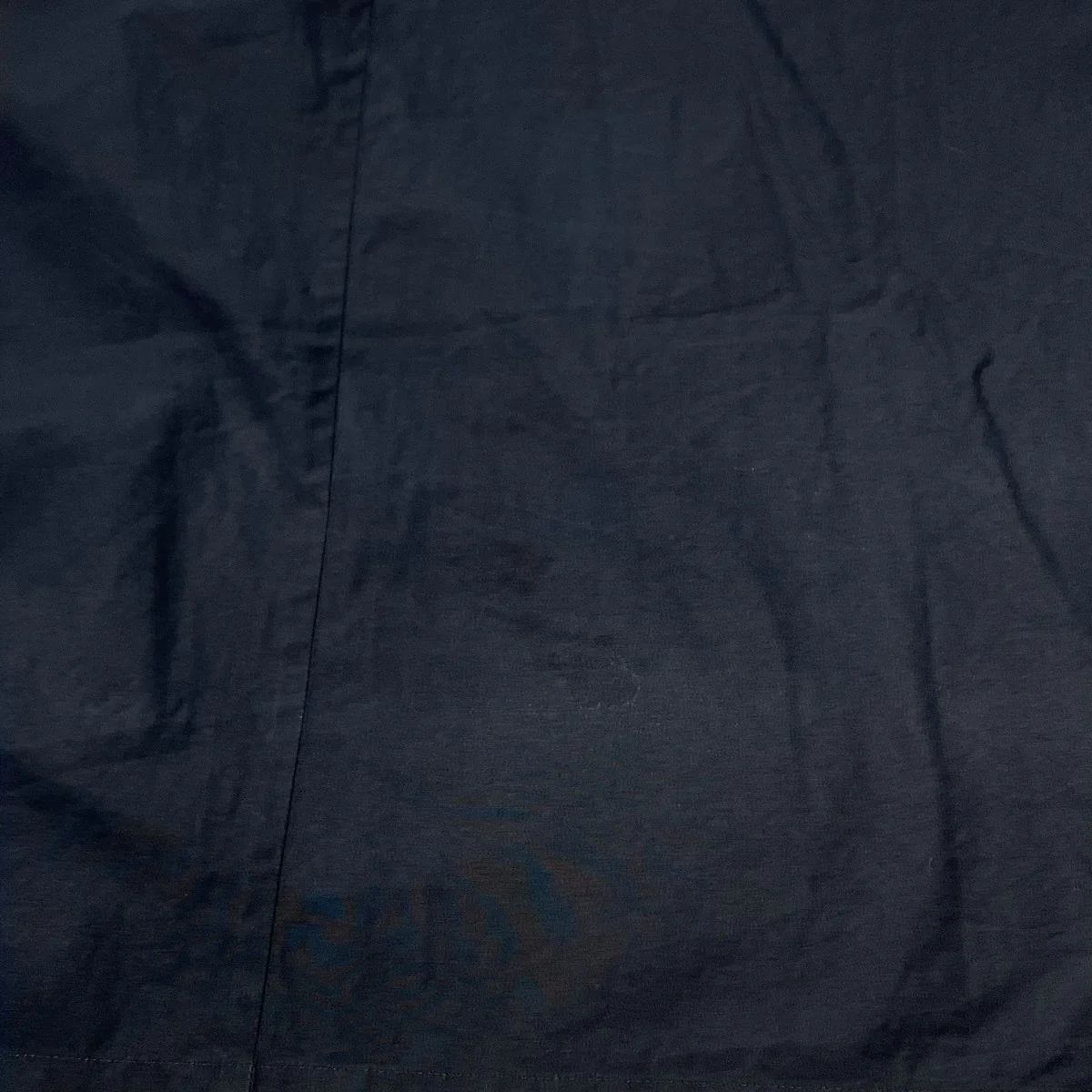 23SS SUVIN BROAD OVERSIZED SHIRT半袖シャツ7055614-438502 - Image 7