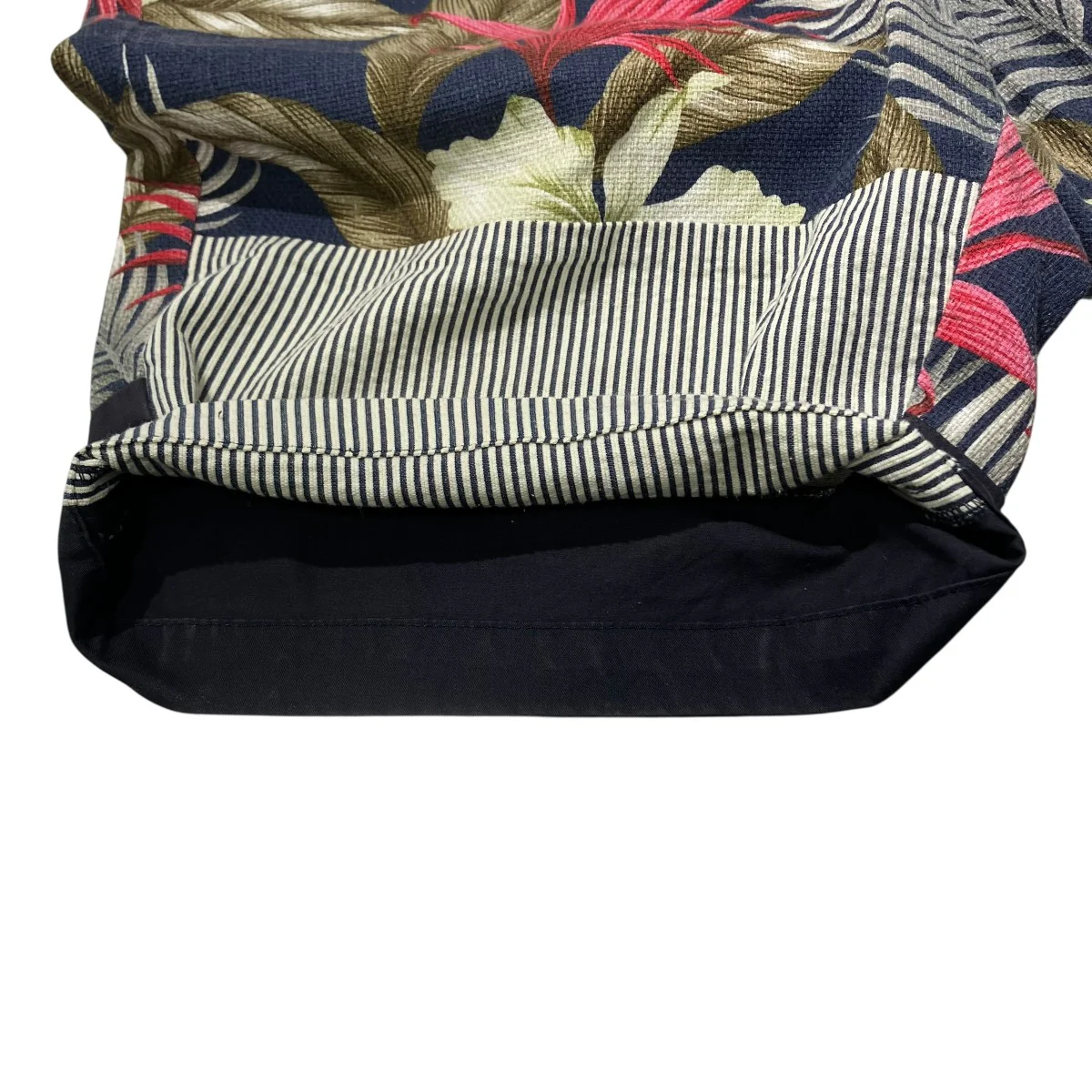 19SSHawaian Floral グルカショーツショートパンツ - Image 6