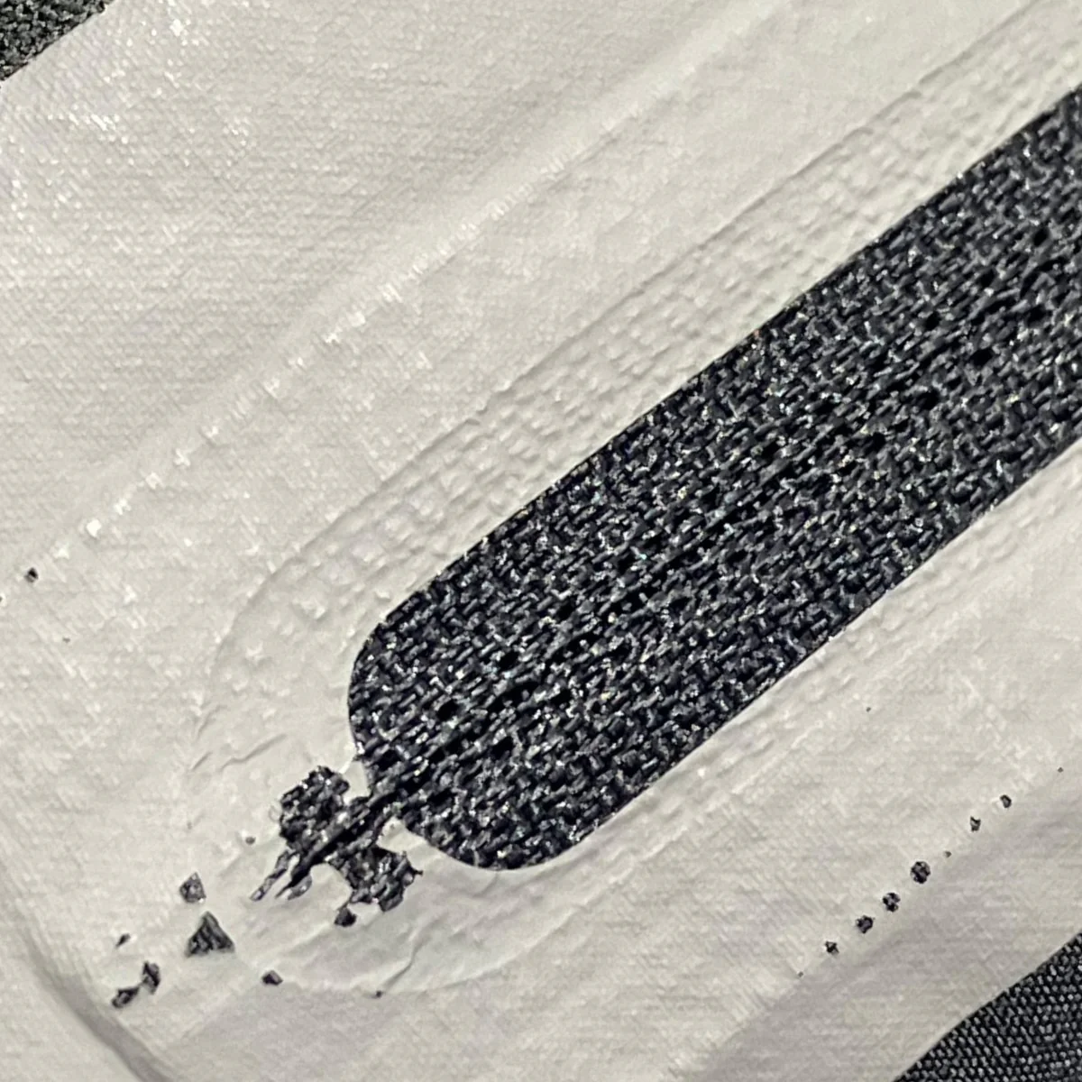 ジャケット - Image 8