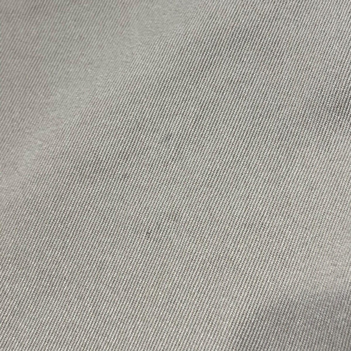 チノパンPCC-05RW - Image 10