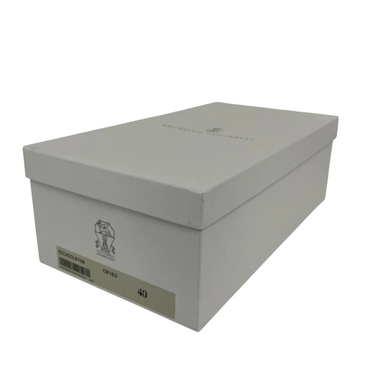 MZUCCLS706．Uローファー - Image 9