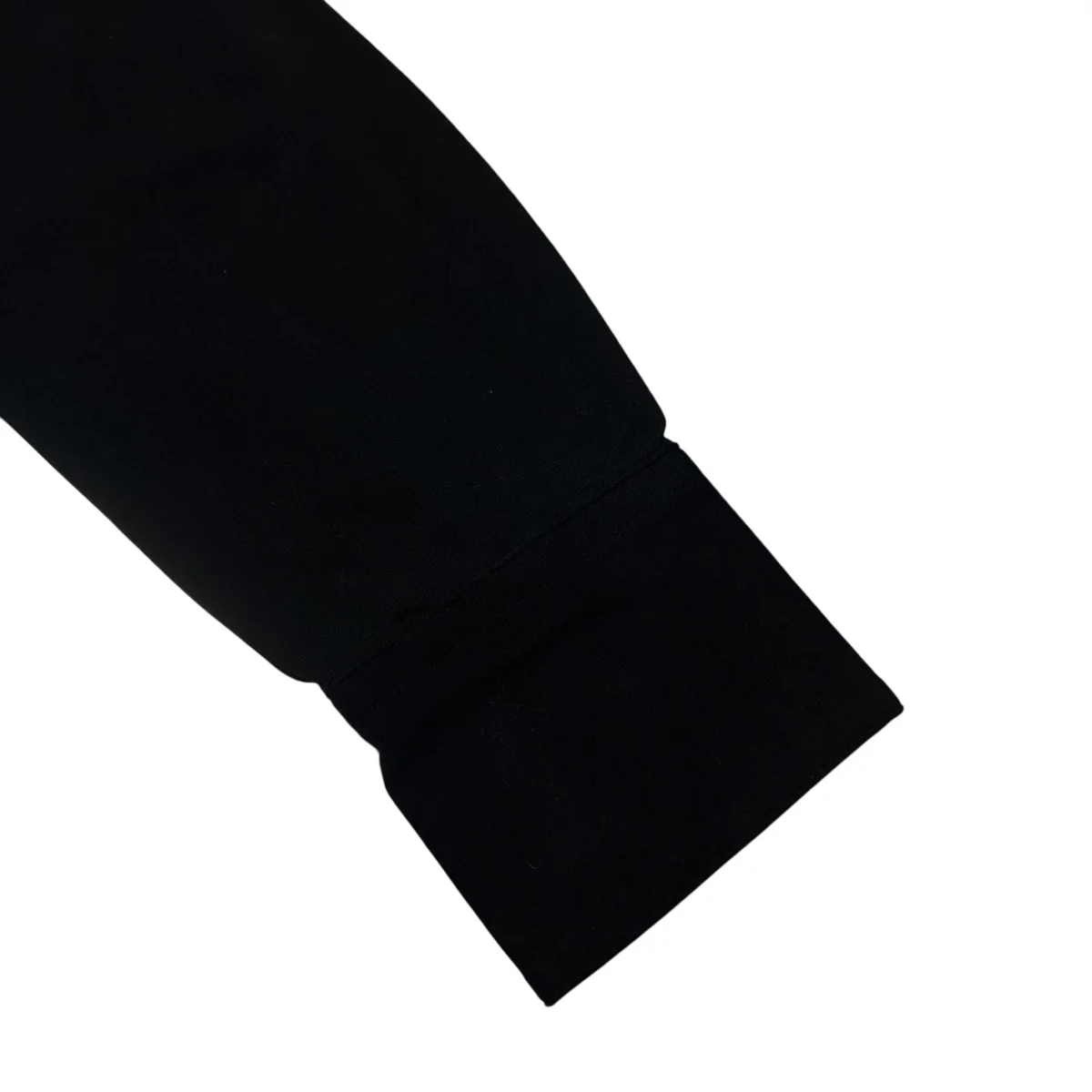 長袖シャツ - Image 4