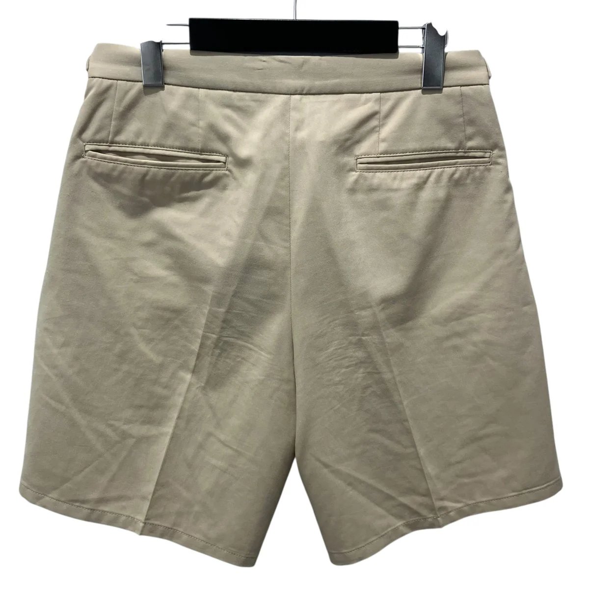 LEO T SHORTショートパンツ - Image 2