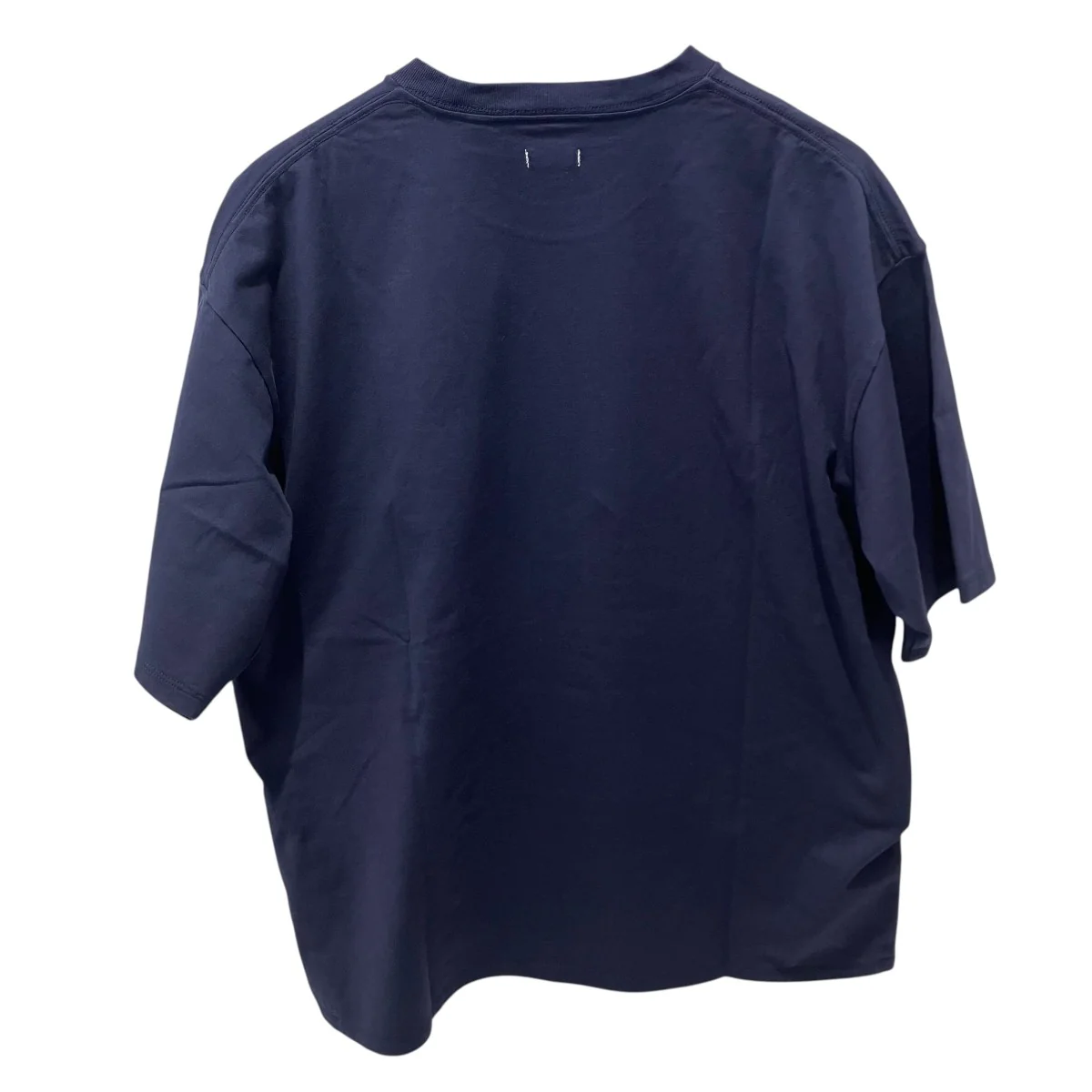 KOBE Graphic Tee半袖カットソーS25FT103 - Image 2