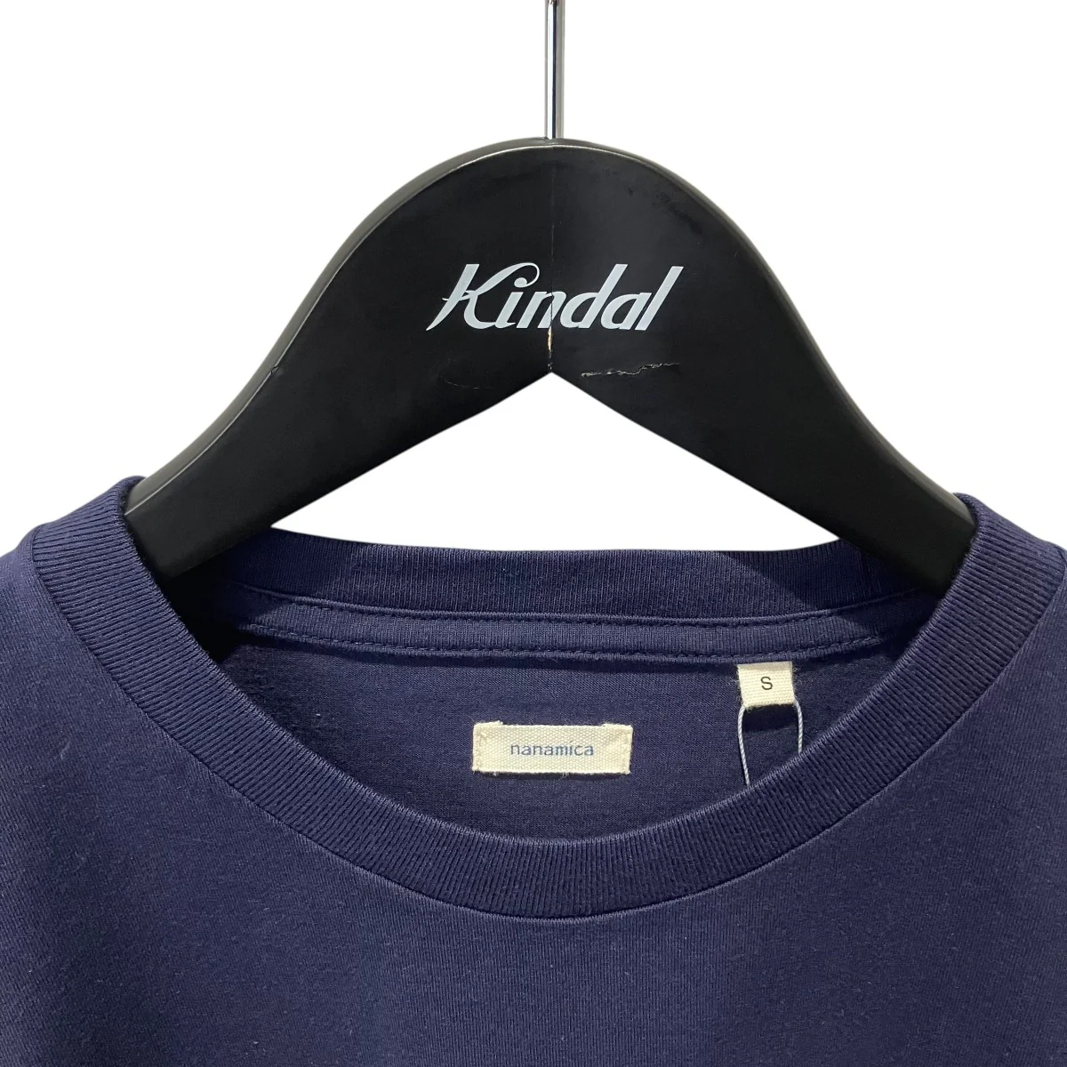 KOBE Graphic Tee半袖カットソーS25FT103 - Image 3