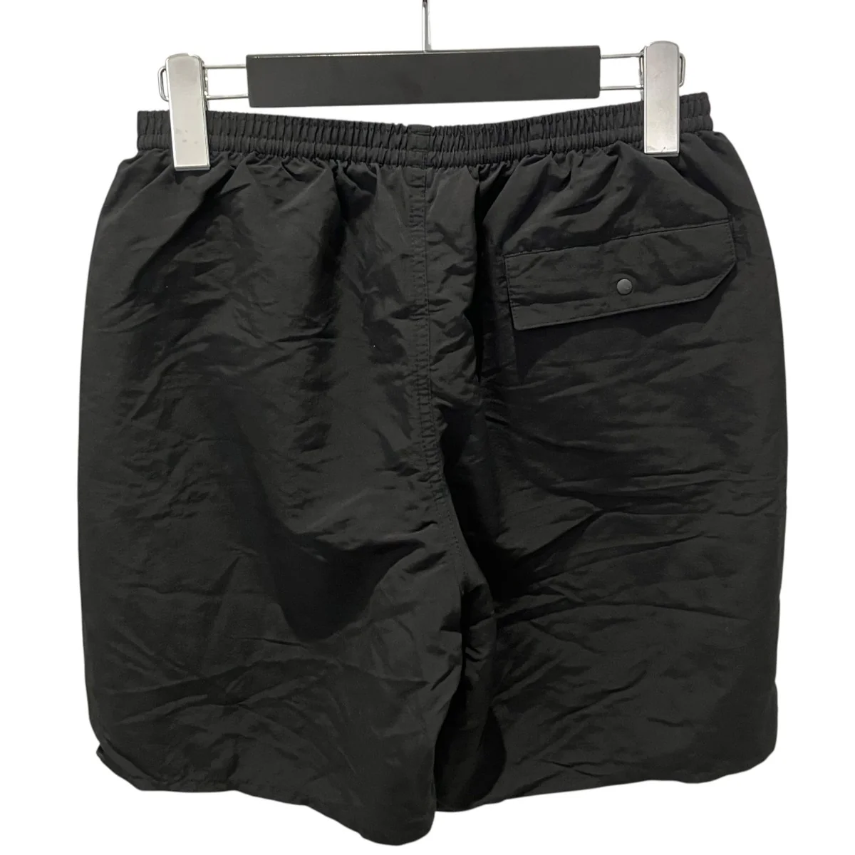 バギーズショーツショートパンツ - Image 2