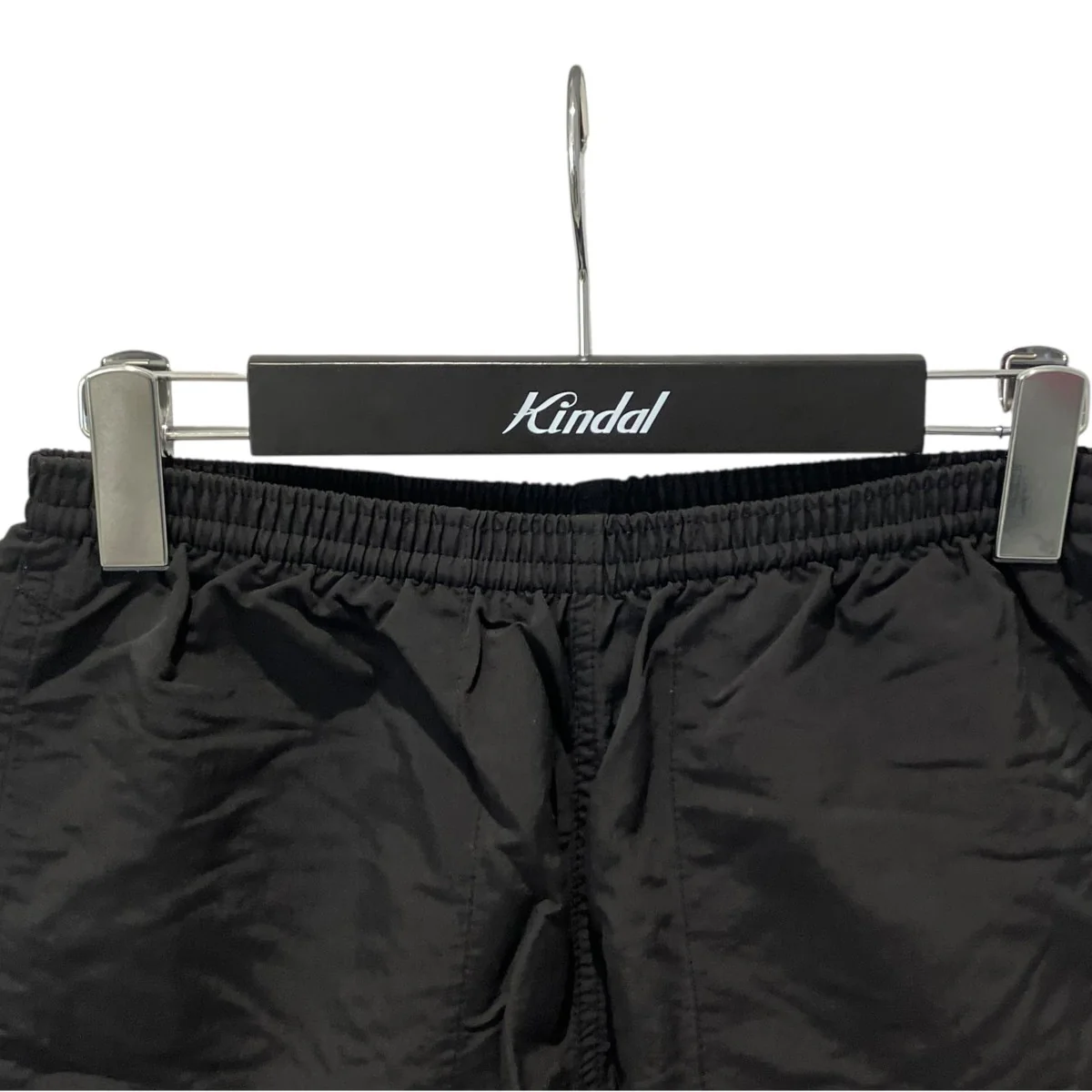 バギーズショーツショートパンツ - Image 3