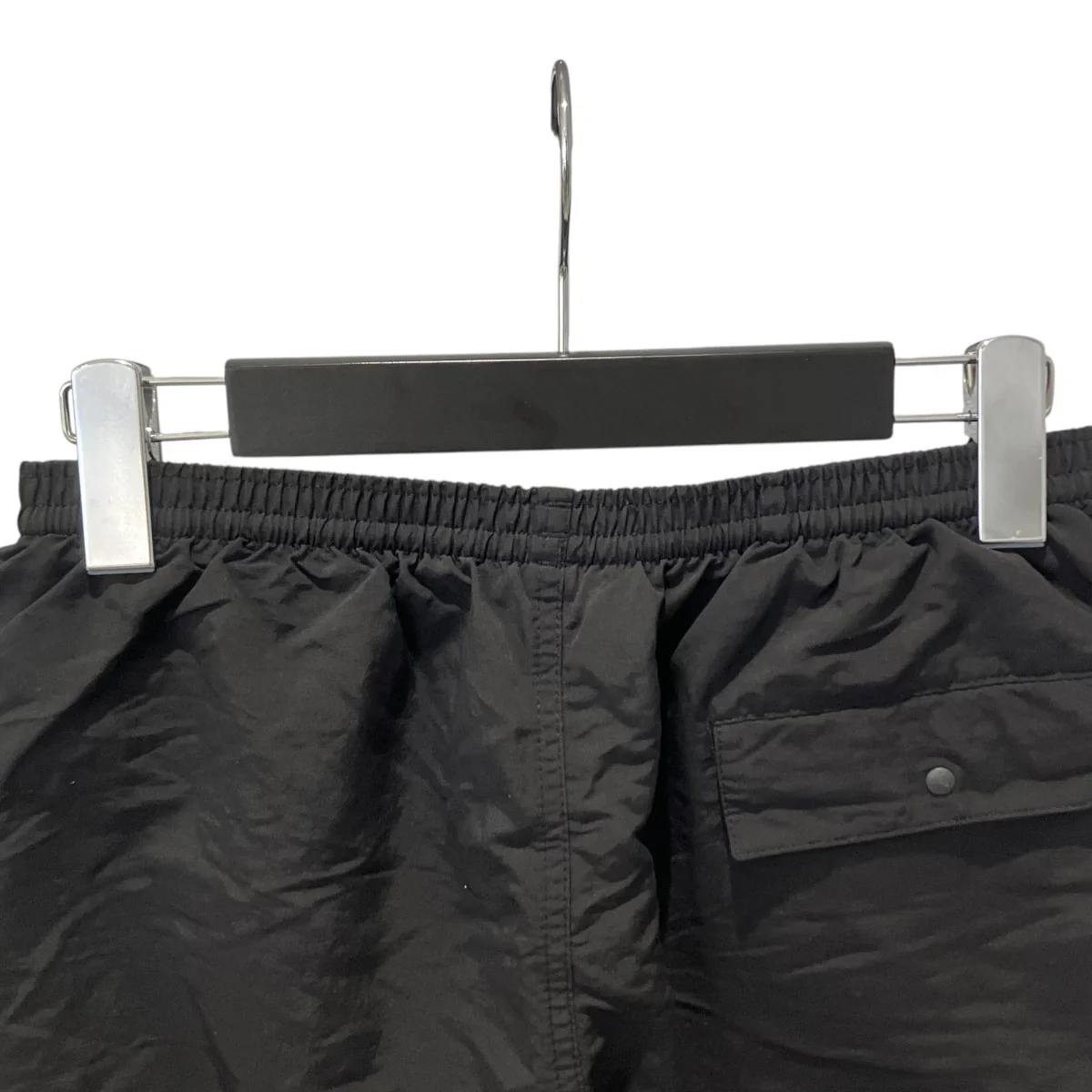バギーズショーツショートパンツ - Image 5