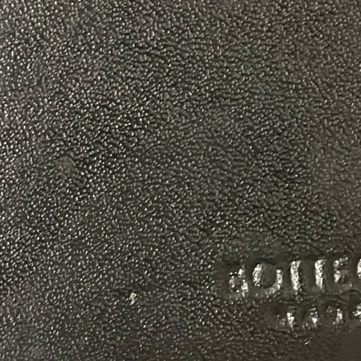 カセット クレジットカードケースカードケース - Image 6