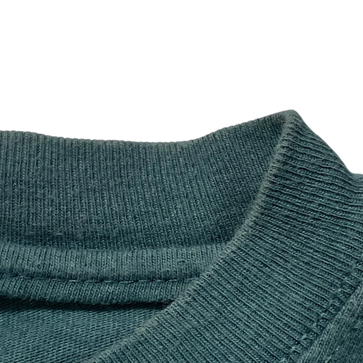 01s Hanes BEEFYボディ半袖カットソー - Image 8