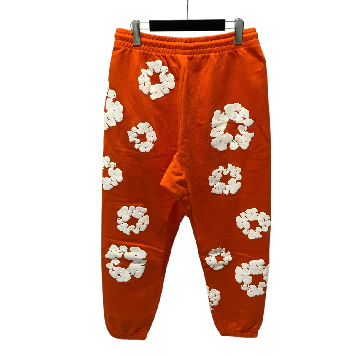The Cotton Wreath Sweatpantsスウェットパンツ - Image 2