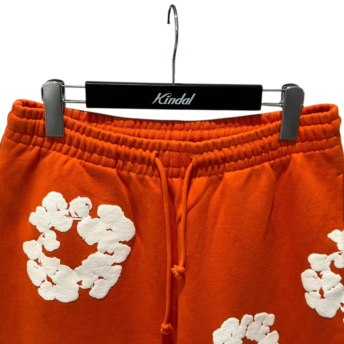 The Cotton Wreath Sweatpantsスウェットパンツ - Image 3