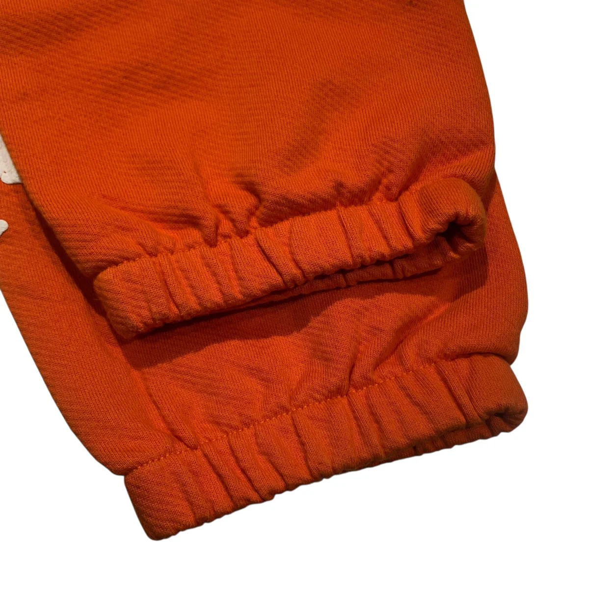 The Cotton Wreath Sweatpantsスウェットパンツ - Image 4