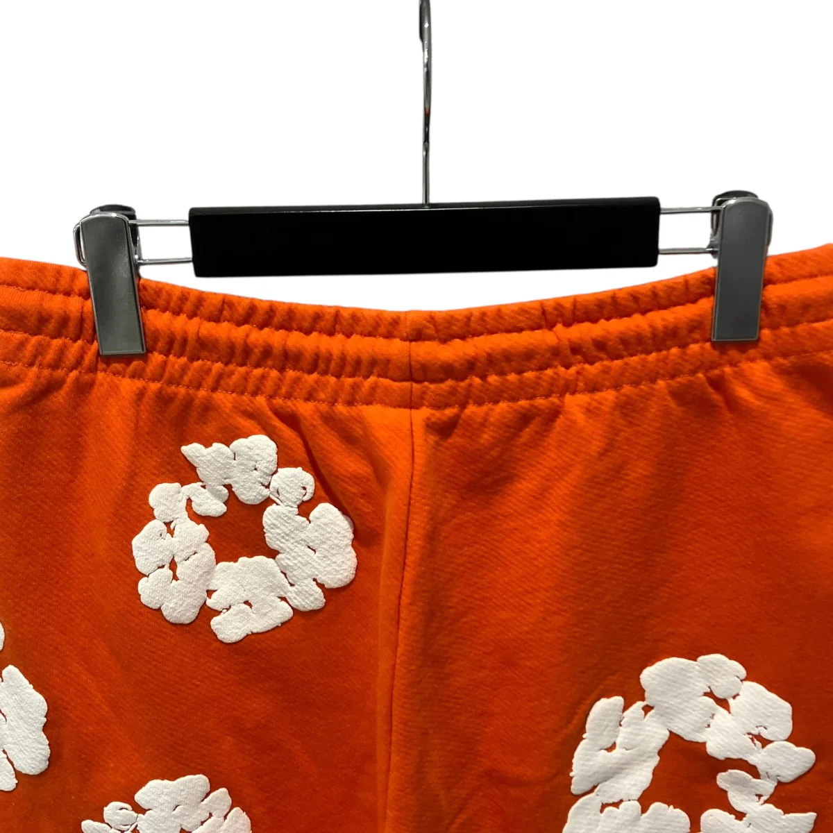 The Cotton Wreath Sweatpantsスウェットパンツ - Image 5