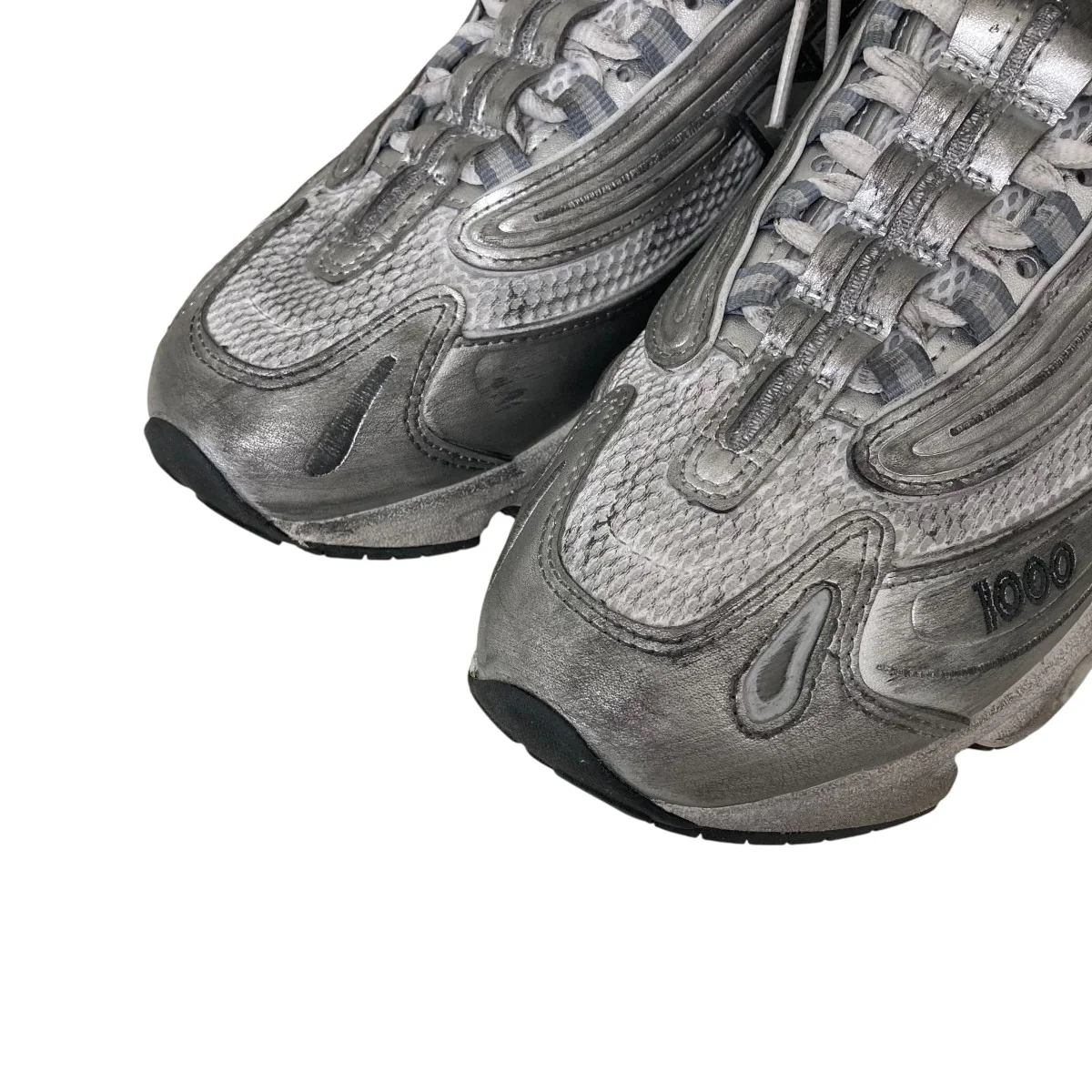 M1000G ATMOS別注スニーカーM1000G - Image 4