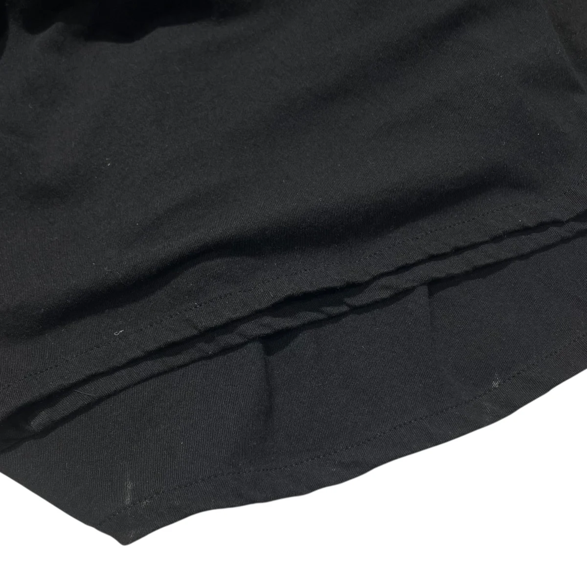 Wrap Pants Type 2ハーフパンツGZ-P13-800 - Image 4