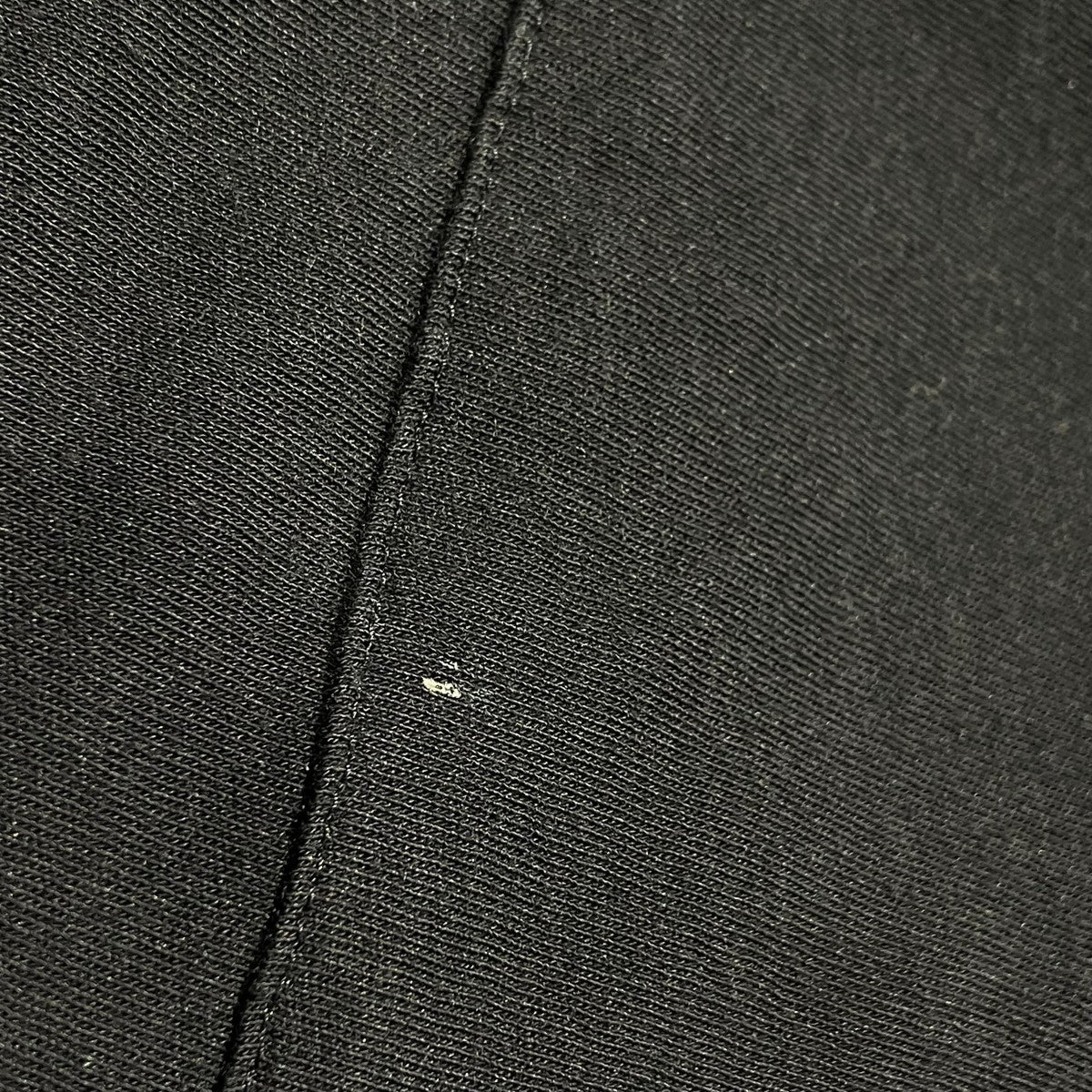 Wrap Pants Type 2ハーフパンツGZ-P13-800 - Image 8