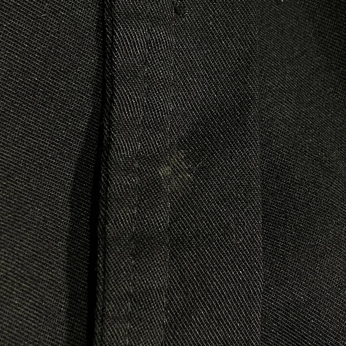 Wrap Pants Type 2ハーフパンツGZ-P13-800 - Image 9