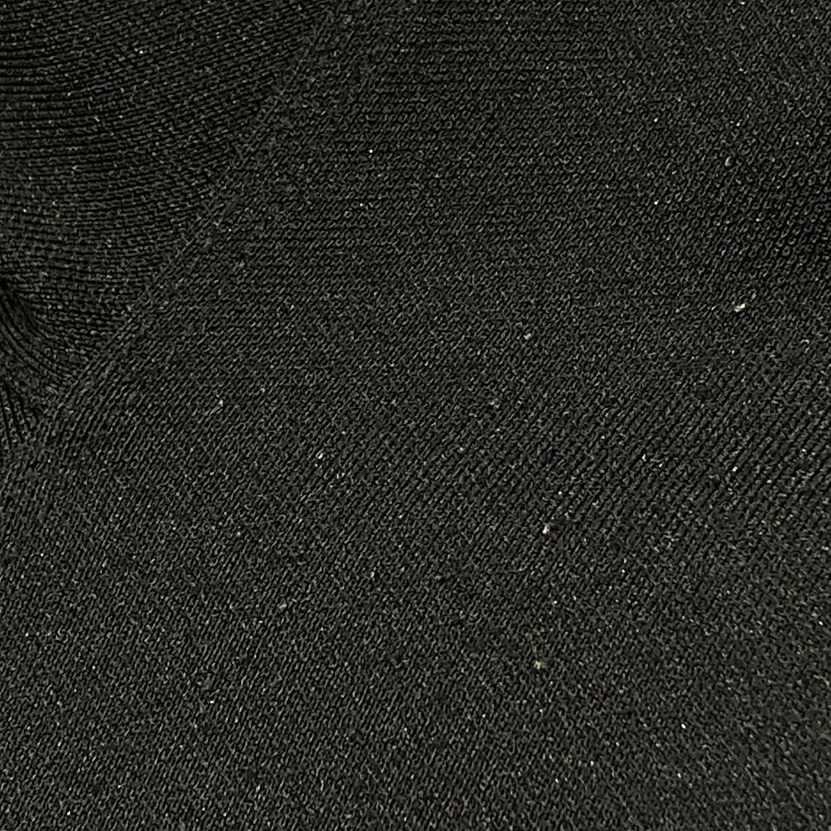 M 3 STP TRACK JACKETトラックジャケットH16347 - Image 10