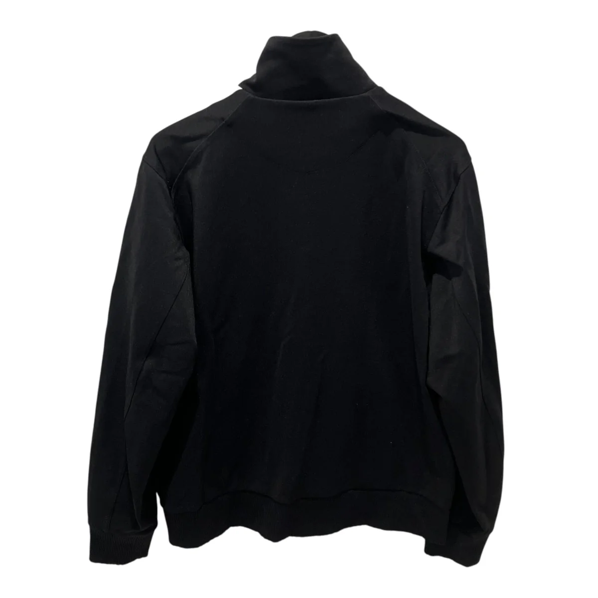 M 3 STP TRACK JACKETトラックジャケットH16347 - Image 2
