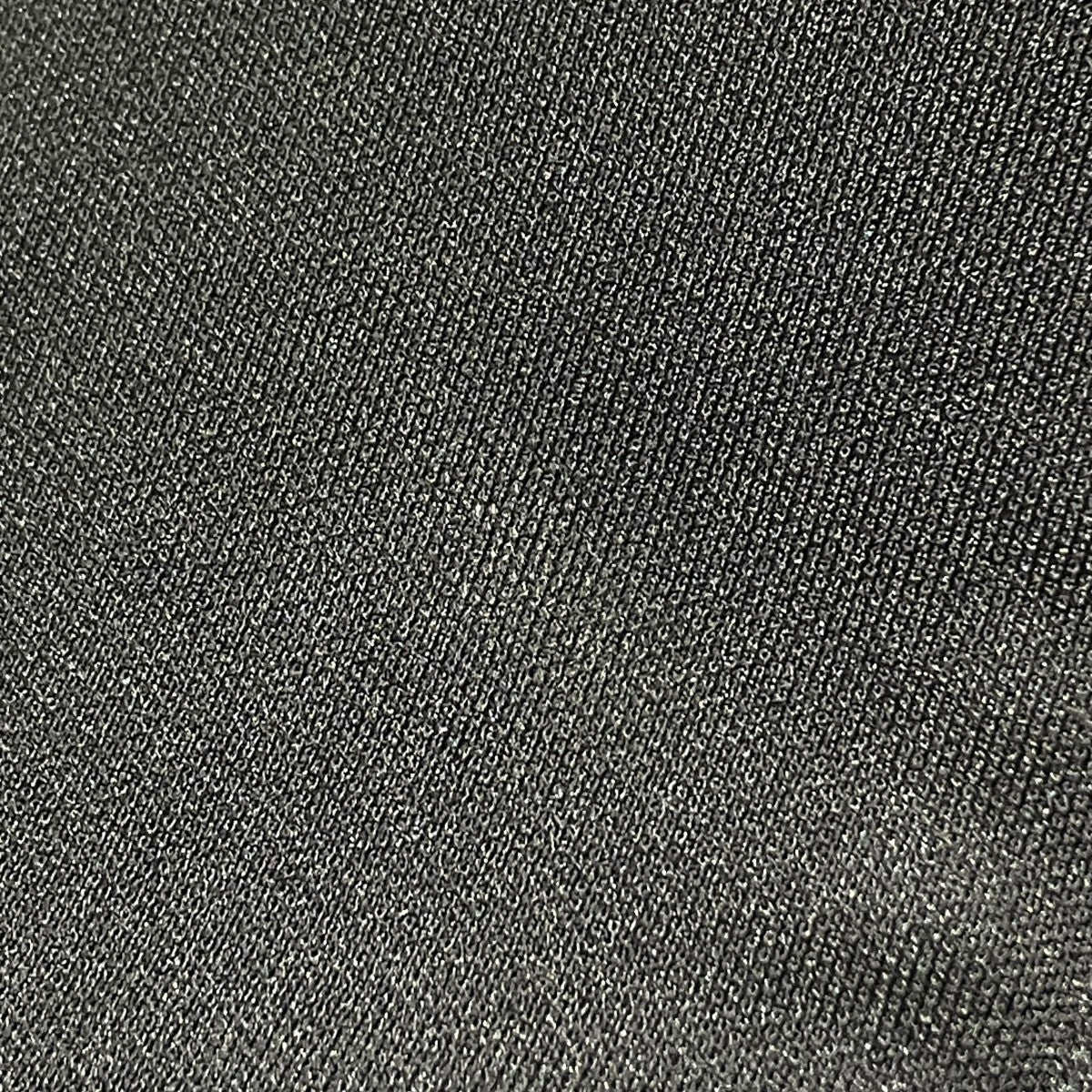 M 3 STP TRACK JACKETトラックジャケットH16347 - Image 8