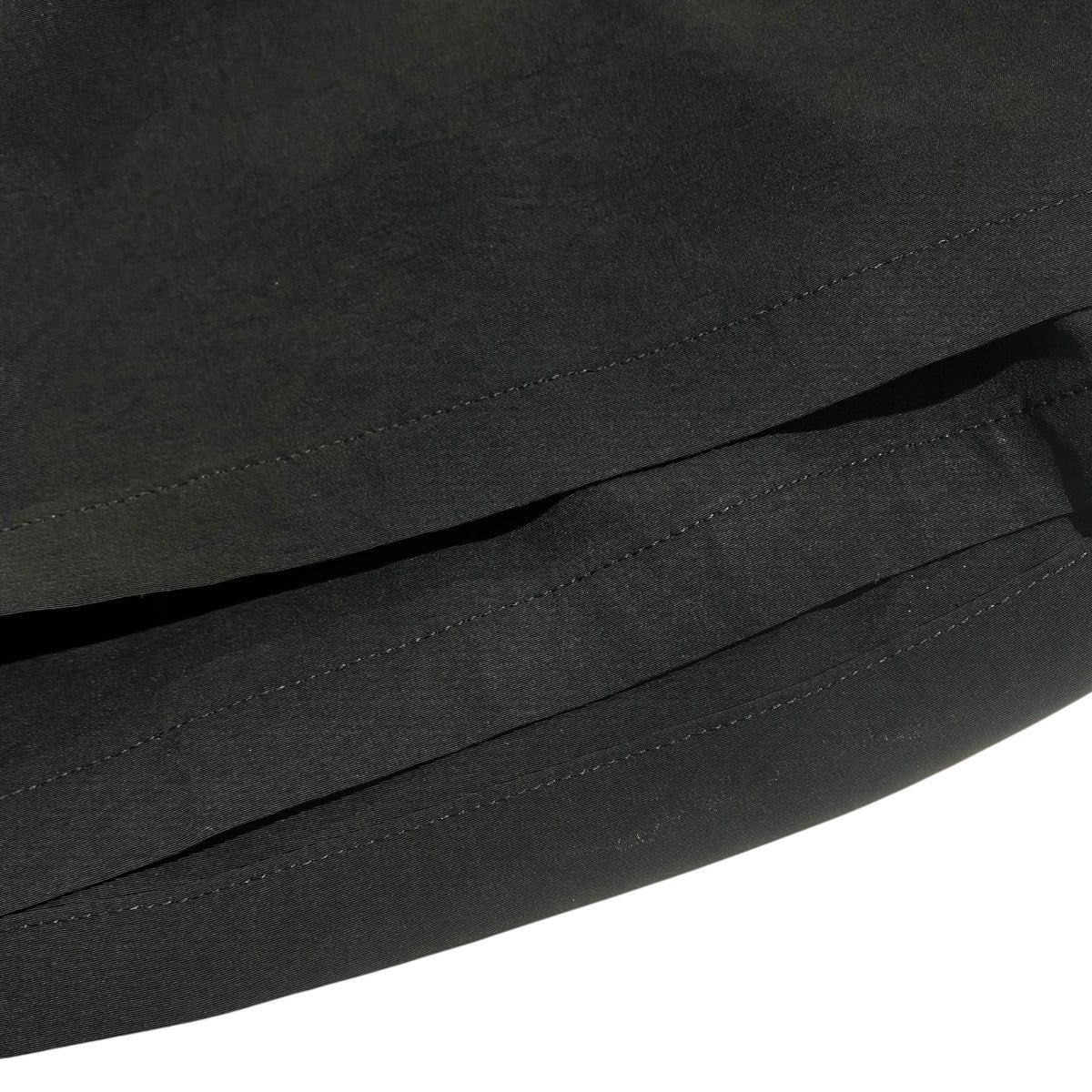 3way Skirt PantsサルエルパンツGZ-P06-500 - Image 4