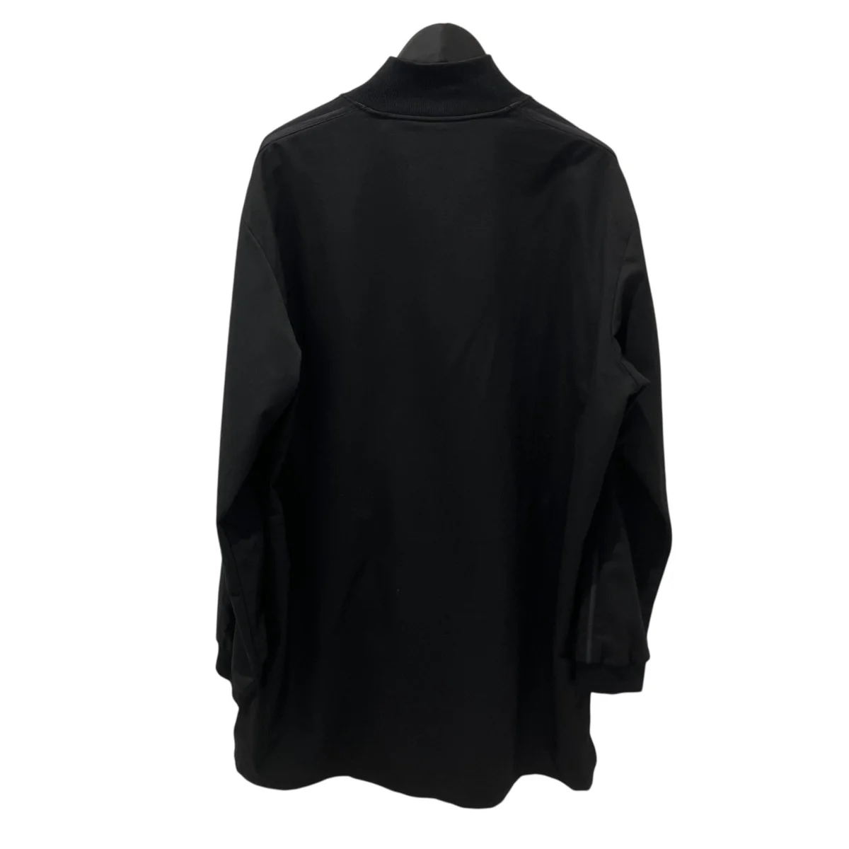 CRFT 3STP LONG TRACK TOPロングトラックジャケットFN5752 - Image 2