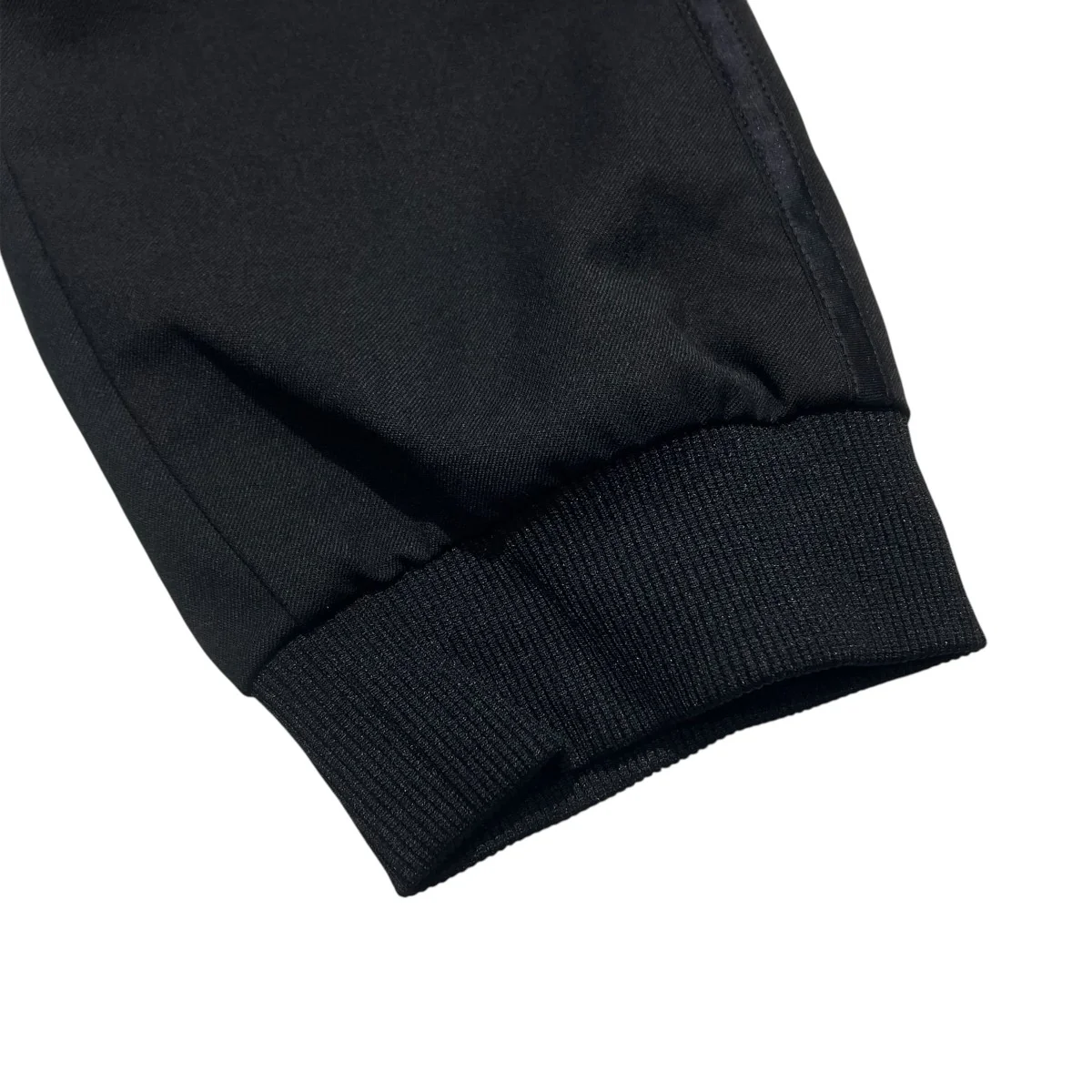 CRFT 3STP LONG TRACK TOPロングトラックジャケットFN5752 - Image 4