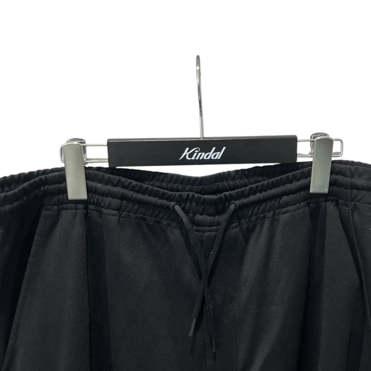 STRIPES TRACK PANTSトラックパンツCY6892 - Image 3