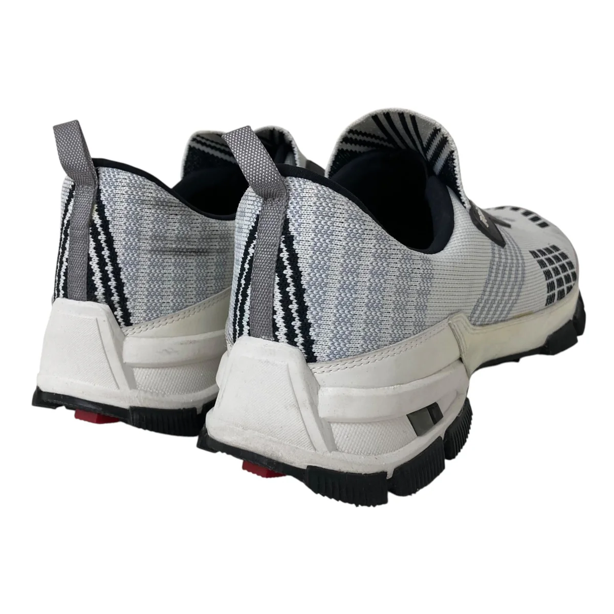 CLOUDBUST SNEAKERSスニーカー3223 - Image 2