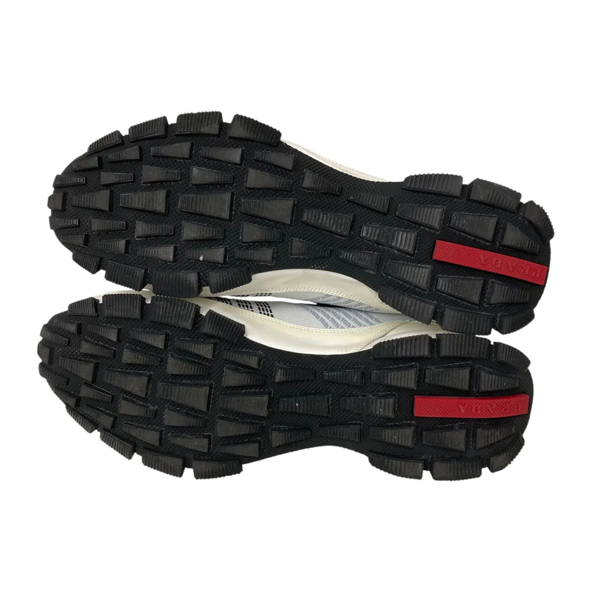 CLOUDBUST SNEAKERSスニーカー3223 - Image 3