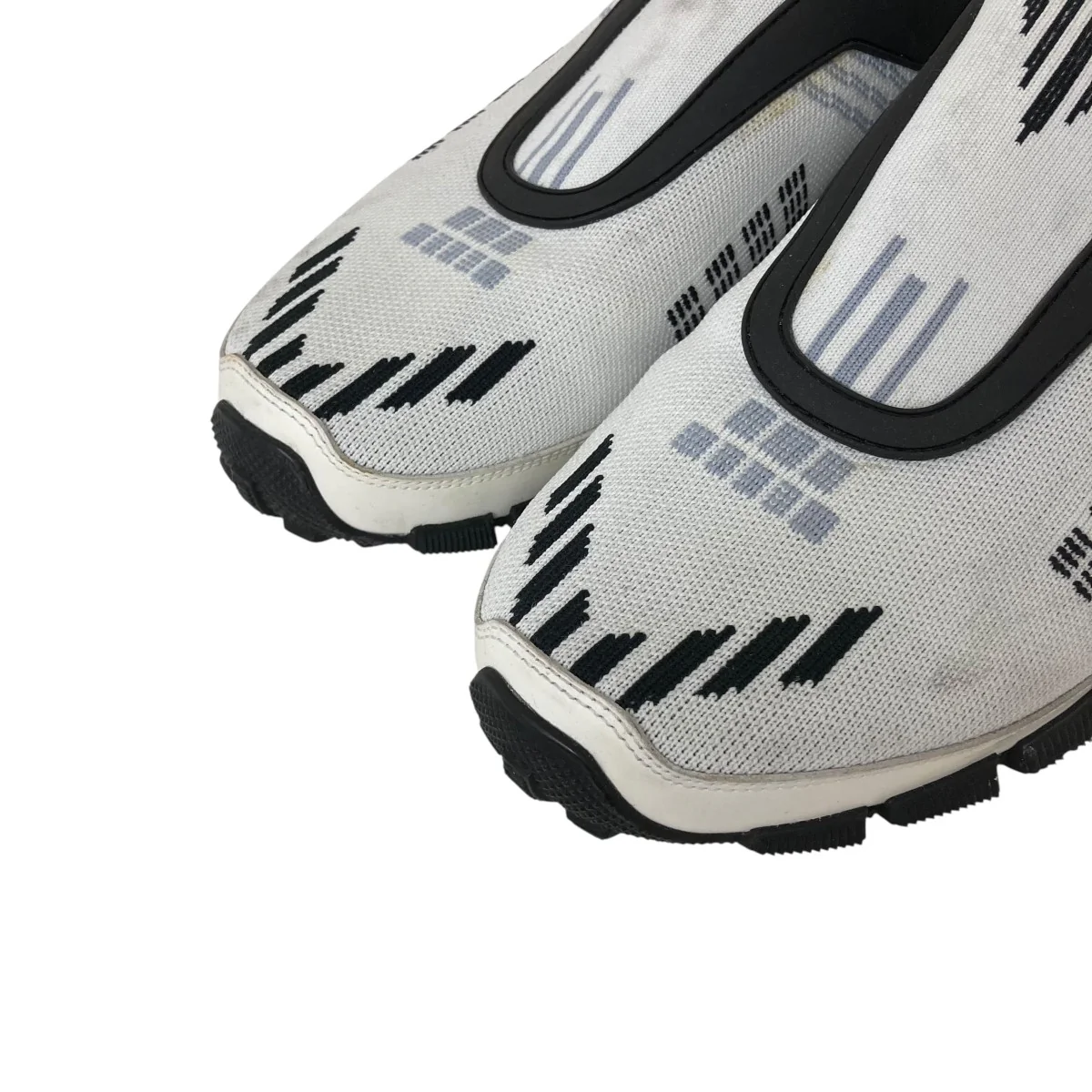 CLOUDBUST SNEAKERSスニーカー3223 - Image 4
