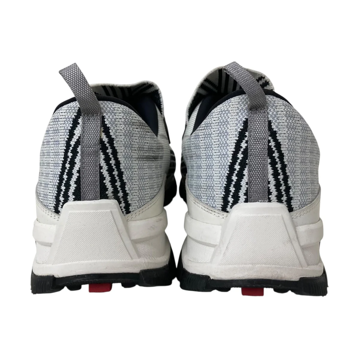 CLOUDBUST SNEAKERSスニーカー3223 - Image 5