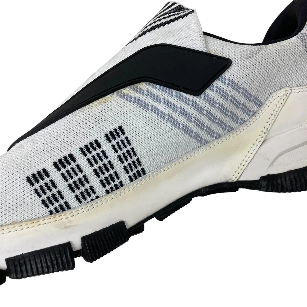 CLOUDBUST SNEAKERSスニーカー3223 - Image 6