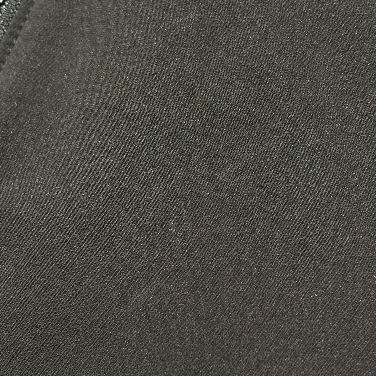 ジャケット6760505571110 - Image 7